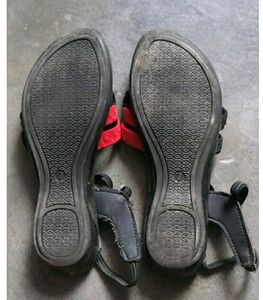 Women Shoes And Sandal