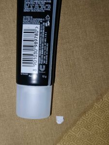 Pond&#39;s Detox Facewash