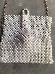 Baby Clutch