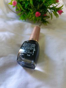 Lakme Insta-Liner
