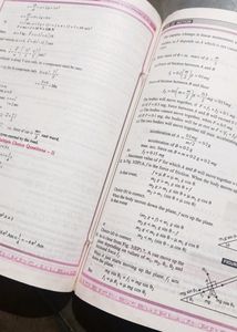 Class Xi Pradeep Physics Volume 1 Book