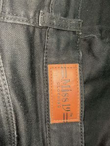 conditions is so good