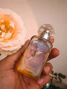 Hermes Le Jardin de Monsieur Li