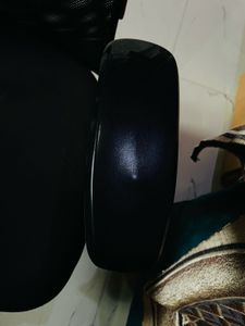 Comfortable Office Chair