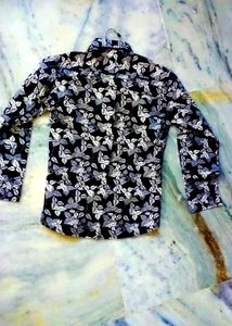 The Beautiful Belal Shirt For Mens