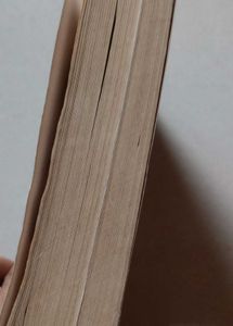 Steve Jobs Biography