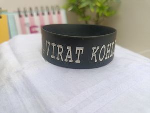 Virat Kohli Band For  Hand Were