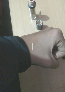 IBA waterproof Concealer
