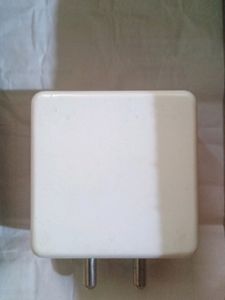 ARH DART AND FAST CHARGER , (ADAPTOR)