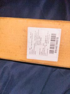 Tripod Brand New