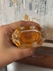 Mon Guerlain Edp