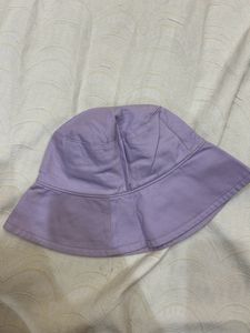 H&amp;M Bucket Hat