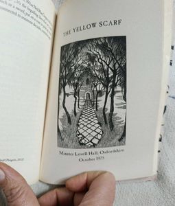 The Mistletoe Bride by Kate Mosse