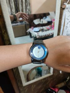 🔥🔥Pick Any Watch For 99/- 🔥🔥Limited Period