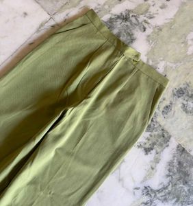 Formal Trouser