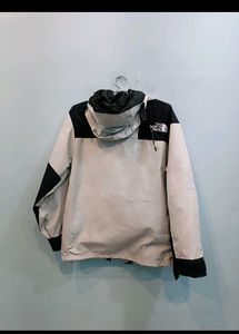 The North Face Jacket
