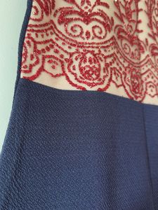 Bodycon One Piece
