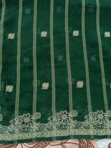 Sarees Collection