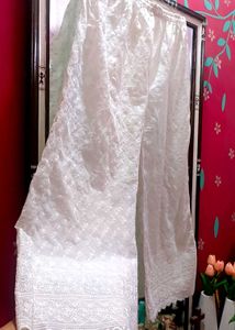 Kurta,Pant Duppata Set