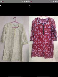 Combo 🎉🎉 Offer