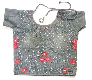 Low Price Pink amazing Crop Top 💓💓💓