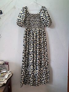 🌸Cute Viral Dress🌸