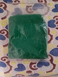 Ghoonghat Fashion Leggings