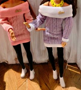 Doll Clothes