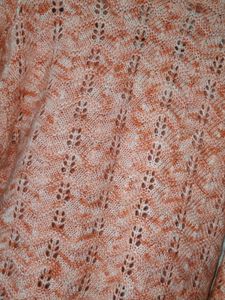 Cardigan (Winter Wear)