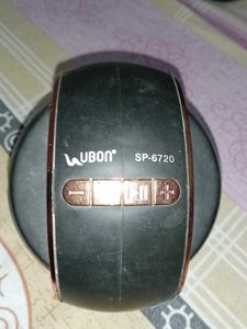 A UBON SP-6720