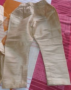 Ethnic Wear Traditional Look For Boys