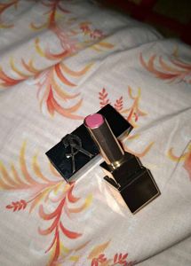 LUXURY BRAND MAKEUP COMBO