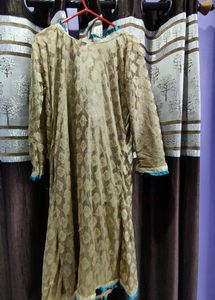 New Women Designer Shrug