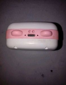 BAWALY Bluetooth Pocket Printer for Prints