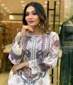 Clearance Sale Pakistani Suit Set