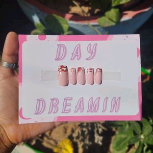 Press On Nails