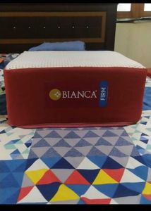 Bianca Firm Mattress