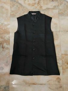 Modi Nehru Jacket By Jompers