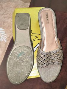 Women&#39;s Wedding Fashion Sandal 👡