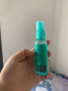 Streax Hair Serum