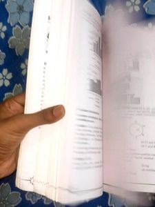 Maths Olympiad 5 - New Edition