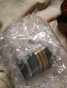 Bangles & Bracelets