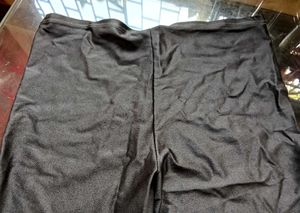 Comfy swiming/workout pants for men and women