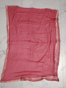 Dark Pink, Stylish Suit