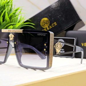 PRADA &amp; VERSACE MIX UNISEX PREMIUM SUNGLASSES