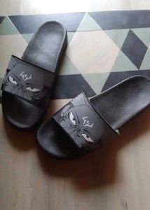 Variety Of Sliders For Men
