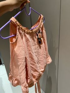 Cute Top