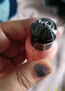 Guava Tini De-tan Body Wash