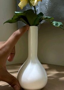 Ceramic Vase (Any 1)