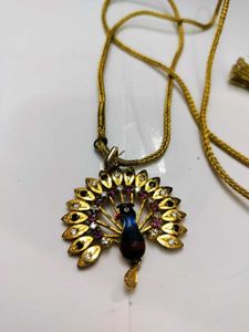 Jewellery Combo
